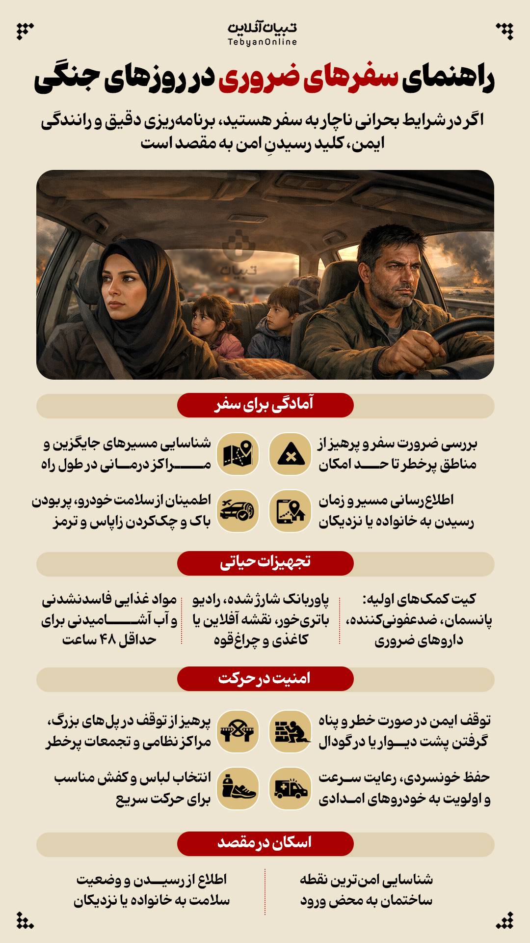 راهنمای سفرهای ضروری در روزهای جنگی.jpeg